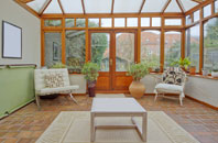 free Green Down conservatory quotes