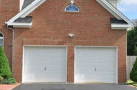free Green Down garage construction quotes