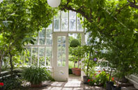 free Green Down orangery quotes